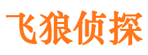 剑川出轨调查